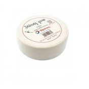 تصویر روغن لحیم ایرانی متوسط 