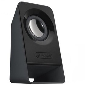 تصویر اسپیکر دسکتاپ لاجیتک مدل Z213 Logitech Z213 pc Speaker