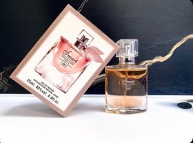 تصویر لانکوم لا ویه است بله | Lancome La Vie Est Belle اسمارت کالکشن کد 387 Lancome La Vie Est Belle