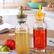 تصویر ابلیمو خوری پاشاباغچه ویلیج کد 95228 فروش عددی(پس کرایه) 