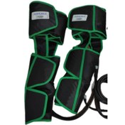 تصویر جوراب ضد آمبولی پنوماتیک 