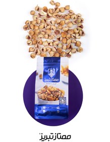 تصویر انجیر خشک غنچه اعلاء 