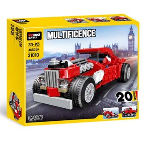 Lego 31010 online price