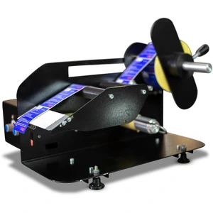 تصویر فروشگاه سپندافزار