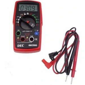 تصویر فروشگاه میکروپردازش