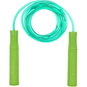 تصویر طناب ورزشی 8 میلیمتر 8mm sport ropes