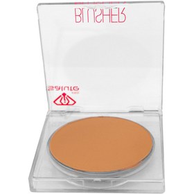 تصویر رژ گونه سالوته 460 