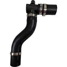 تصویر شلنگ رابط KMC T8 KMC T8 connector hose