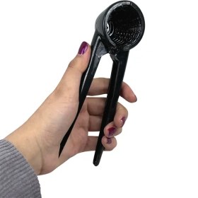 تصویر گردو شکن دسینی 