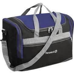 تصویر ساک سفری فوروارد مدل FCLT99016 Forward travel bag model FCLT99016