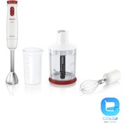 تصویر گوشت کوب برقی فیلیپس مدل HR1627 Philips HR1627 Hand Blender