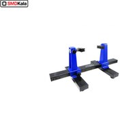 تصویر گیره مونتاژ رومیزی سومو SOMO مدل SM109 