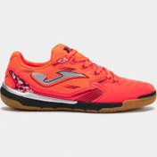 تصویر Joma Liga5 جوما لیگا5 