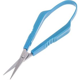 تصویر قیچی ابرو مدل G209 ویتالی Vitally Scissors G209