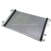 تصویر رادیاتور کولر هایما S5 