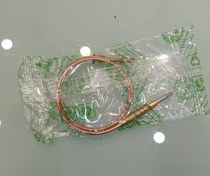 تصویر ترموکوپل مهره ای آردلی 