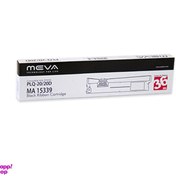 تصویر ریبون پرینتر سوزنی میوا (Meva) مدل MA 15339 