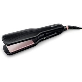 تصویر اتو مو فیلیپس مدل HP8325 Philips HP8325 hair iron