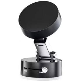 تصویر فروشگاه رول شاپ