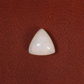 تصویر نگین اوپال کد 30109 Opal Stone