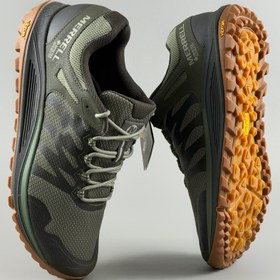 تصویر کفش Merrell مدل J066653 