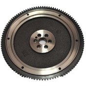 تصویر فلایویل لیفان X50 دنده اصلی - فلایویل Lifan X50 دنده 