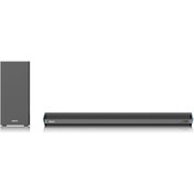 تصویر ساندبار تسکو مدل TS2036 TSCO TS2036 Soundbar