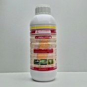 تصویر حشره کش کلرپیریفوس آریا شیمی حجم ۱ لیتر 