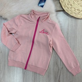 تصویر سوییشرت دورس لوپیلو 