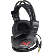 تصویر هدفون ماینلب مدل Koss UR-30 مناسب GPX/CTX/GPZ/GDX 