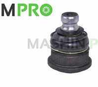 تصویر سیبک زیر کمک رنو ال 90 