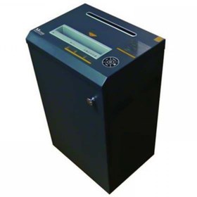 تصویر کاغذ خرد کن مهر مدل MM-510 کاغذ خرد کن MEHR-MM-510