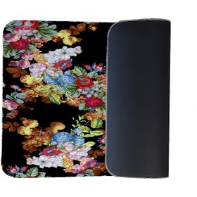 تصویر رطوبت گیر کنار سینک کد 5703 