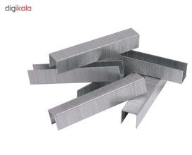 تصویر سوزن منگنه کانگرو سایز 23/17 میلی متر بسته 1000 عددی 