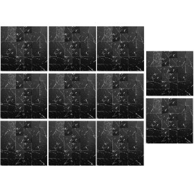 تصویر تایل بین کابینتی کد 50536 