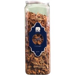 تصویر دمنوش ترکیبی طلایی 