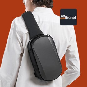 تصویر کراس بادی / بادی بگ BANGE 