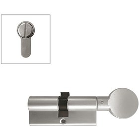 تصویر سیلندر سرویس دلتا - Delta 