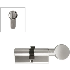 تصویر فروشگاه یراق آلات 110