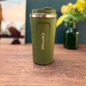 تصویر تراول ماگ 500ml