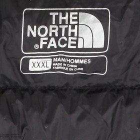 تصویر کاپشن زنانه نورثفیس مدل ThermoBall™ Eco 