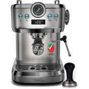 تصویر اسپرسوساز توشیبا مدل TJ301 ظرفیت ۱.۷ لیتر 