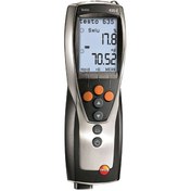 تصویر TESTO 635-2 THERMOHYGROMETER 