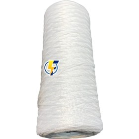 تصویر نخ دوکی 2.5 میلی‌متر 