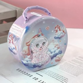 تصویر 605-23 قلک 