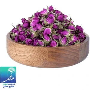 تصویر فروشگاه عطاری ملکی