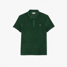 تصویر تیشرت یقه پلو مردانه لاکوست Lacoste اورجینال PH7571 