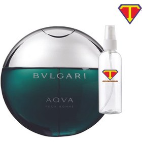 Aqva Pour Homme Bvlgari