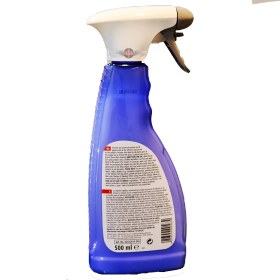 تصویر اسپری محافظ قطعات پلاستیک سوناکس Sonax xtreme plastic detailer 4056554005639