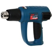 تصویر سشوار صنعتی 2000 وات آروا مدل 5610 